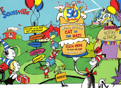 Seuss Birthday Party Ideas on Find 60th Birthday Gifts 60th Birthday Gift Ideas 60th Birthday
